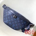 スーパーコピールイヴィトンバッグ